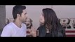 Bachaana - Official‪ Trailer - Mohib Mirza‬ -‪ ‎Sanam Saeed‬ ‪- ‎Adeel Hashmi‬