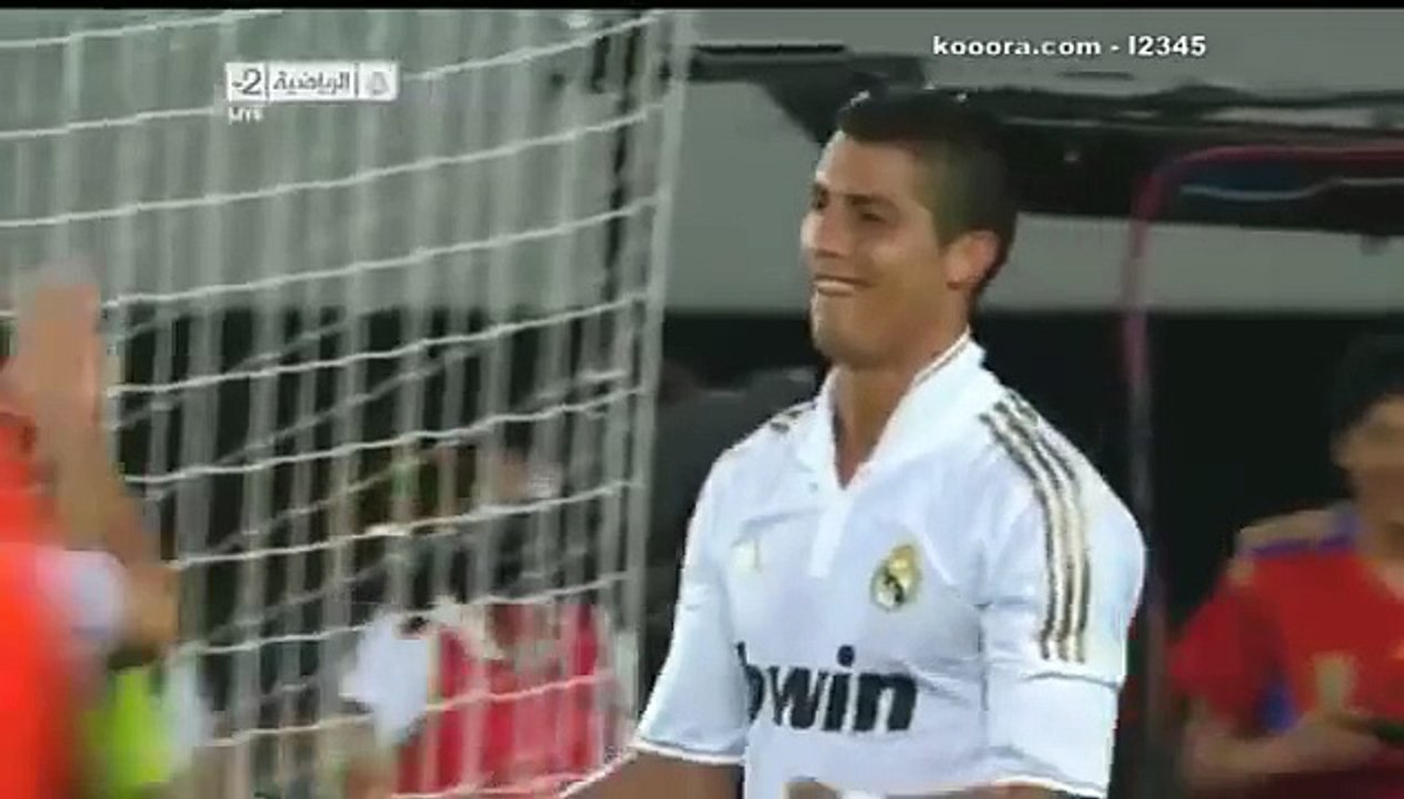 le-but-de-fou-signe-ronaldo