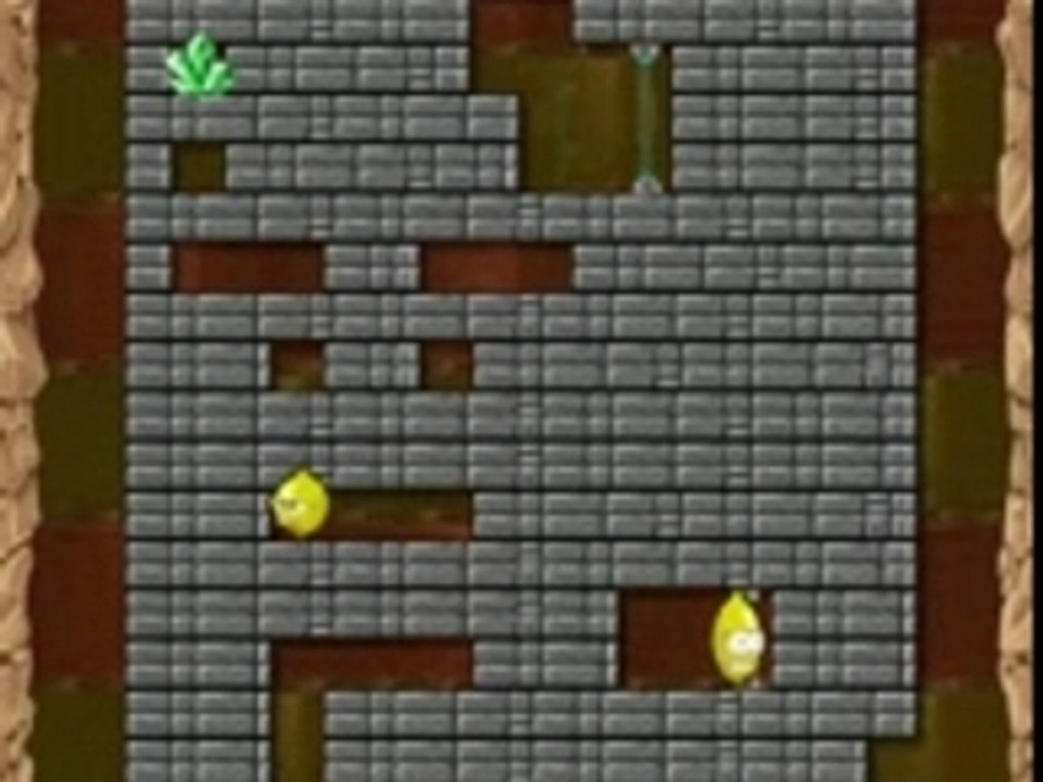 level hammerfest 42.2