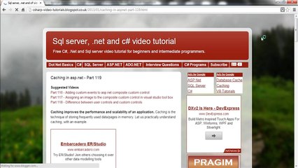 Caching Multiple Responses