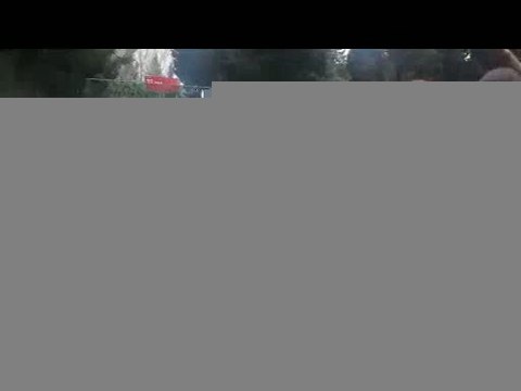 Anne Elvan, Berkin'in doğum gününde mezarı başında ağıtlar yaktı