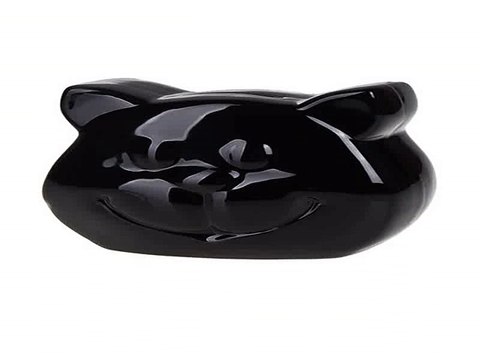 Самый популярный подарок на все случаи жизни - Копилка Довольный котик в г. Новокузнецк