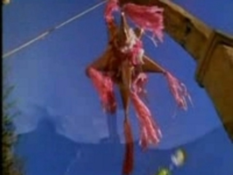 Mariah Carey & Krayzie Bone,Da Brat - Remix