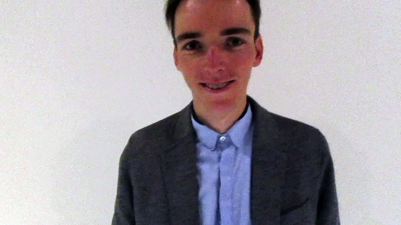 Romain Bardet : "Porter le maillot d'AG2R La Mondiale"