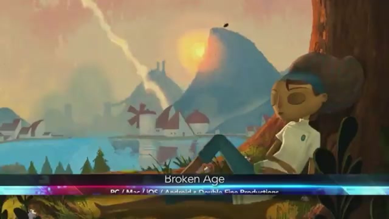 2. GAM_3085 Broken Age MH