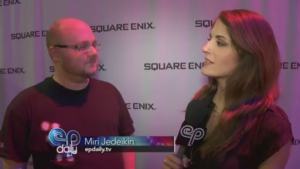 Investigating Murdered: Soul Suspect