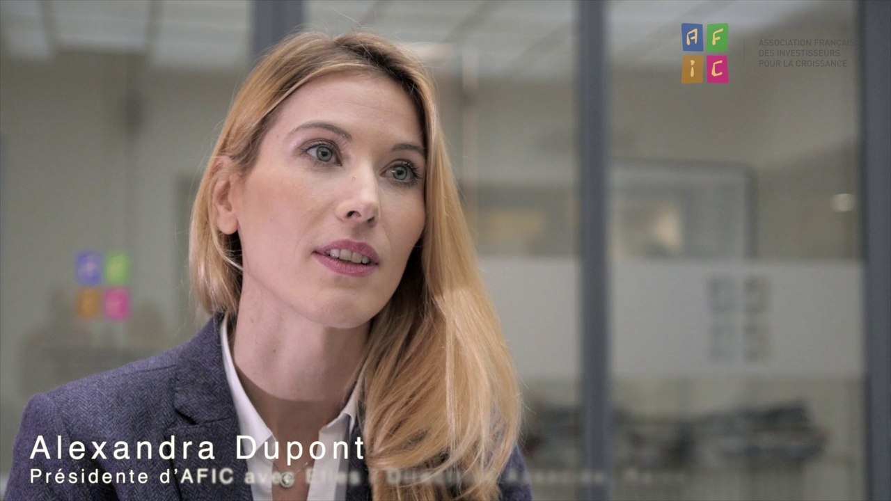 Focus Afic avec Elles