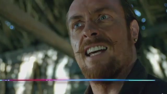 Meet the Pirates Behind Black Sails