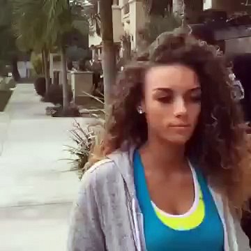 Хочешь но не можешь