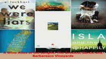 PDF Download  A Wine Atlas of the Langhe The Greatest Barolo and Barbaresco Vineyards Download Full Ebook