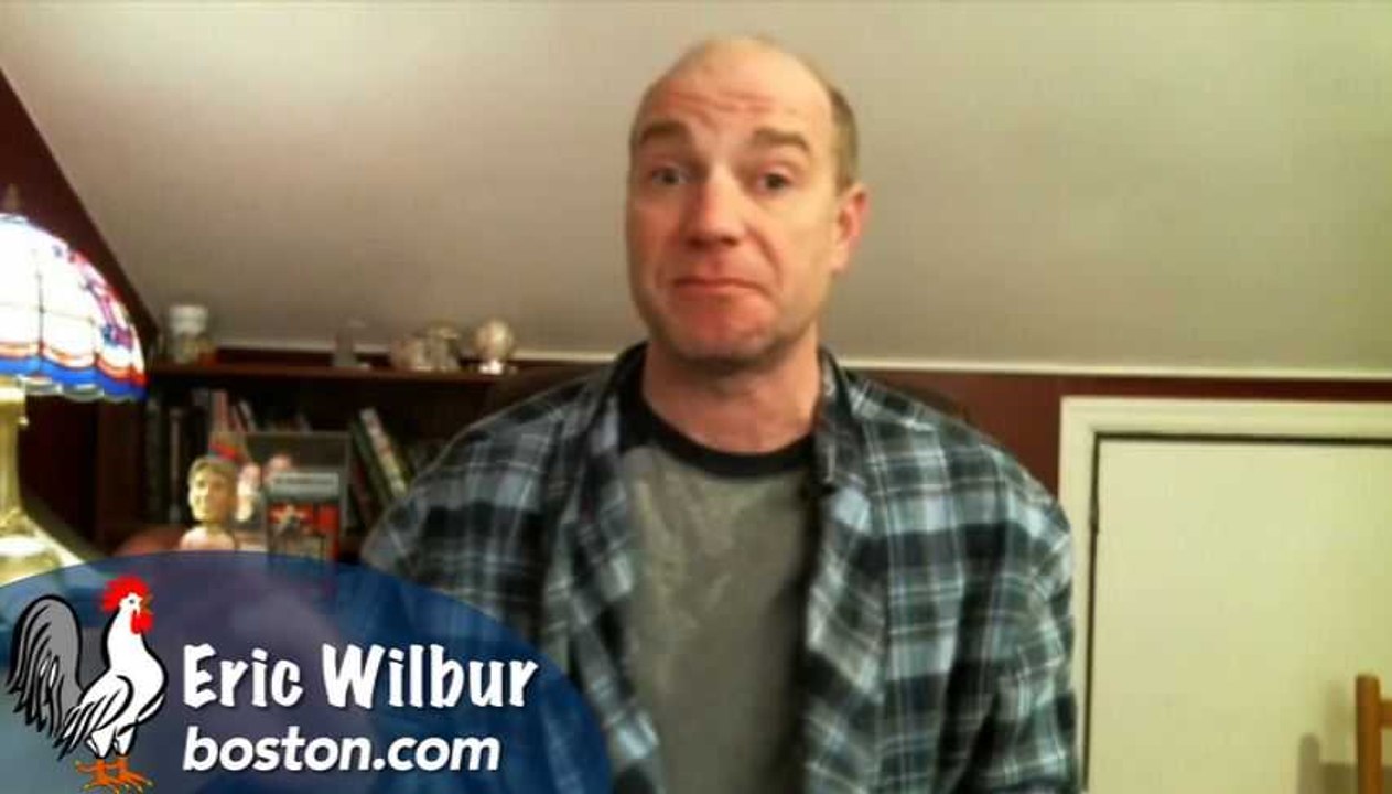 Wake Up: CBS Avoids Peyton HGH Story