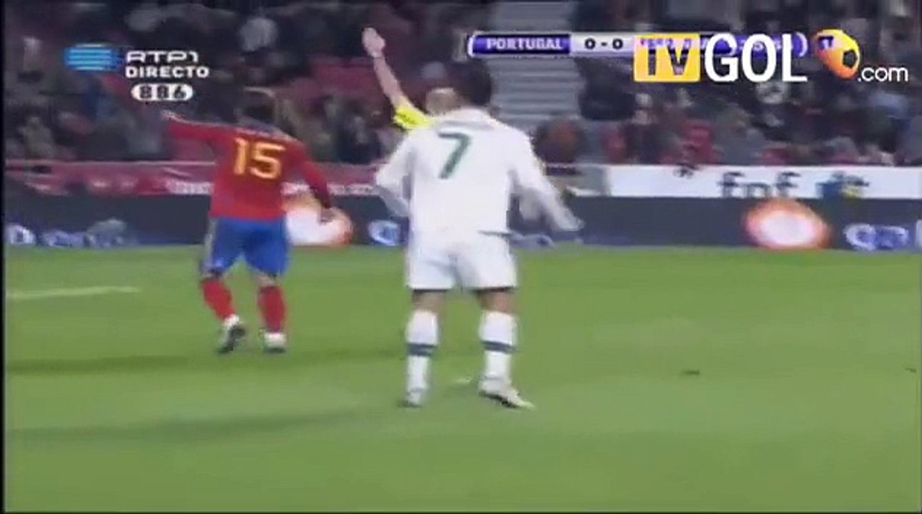 nani-cause-la-perte-dun-des-plus-beaux-buts-de-cristiano-ronaldo