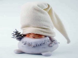 Популярный подарок на все случаи жизни - Фигурка Домовенок в г. Киров