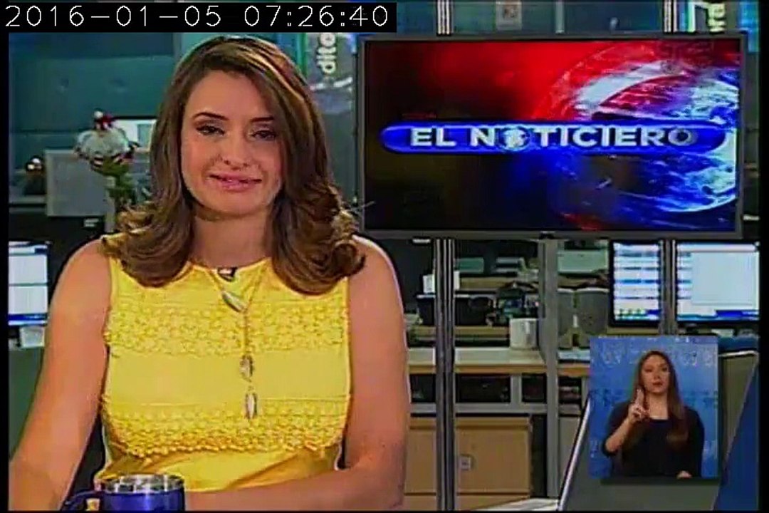 Parte alta de Isla Santa Cruz en Galápagos afectada por invierno