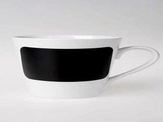 Стильный подарок на именины - Кружка Фантазия в г. Ростов-на-Дону