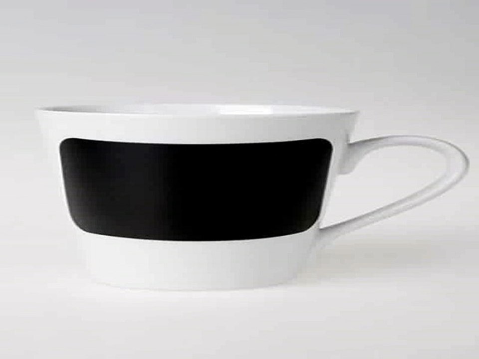 Стильный подарок на именины - Кружка Фантазия в г. Ростов-на-Дону