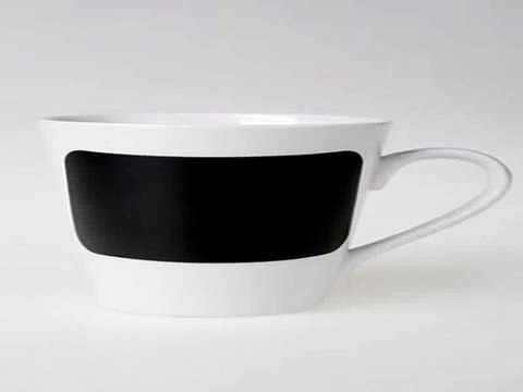 Стильный подарок на именины - Кружка Фантазия в г. Ростов-на-Дону