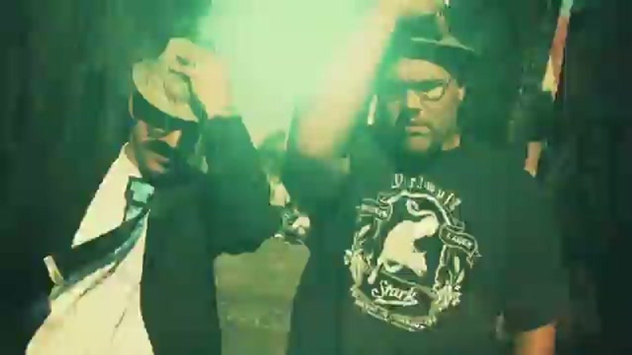 Regular Show: Mordecai and Rigby in 8-Bit Land Review