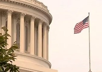 Прощай, оружие: В США ужесточают контроль