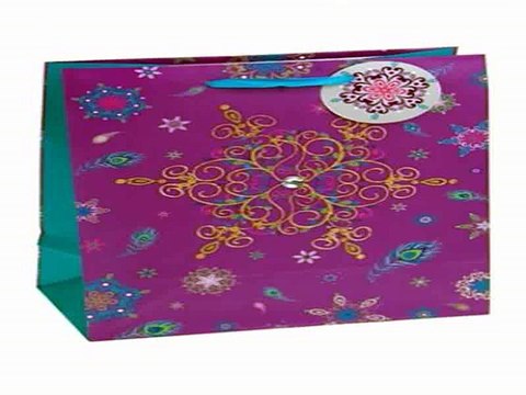 Незаменимый подарок на все случаи жизни - Подарочный пакет Новогодняя ночь в г. Волгоград