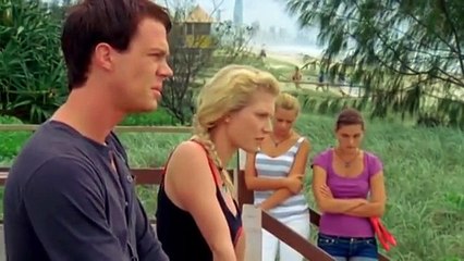 H2O - Plötzlich Meerjungfrau Staffel 3 Folge 26 - Komet im Anflug (Finalfolge), Teil 1