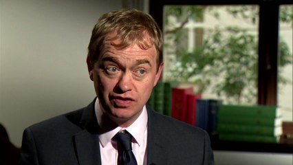 Farron: It's in Britain's interest to stay in the EU