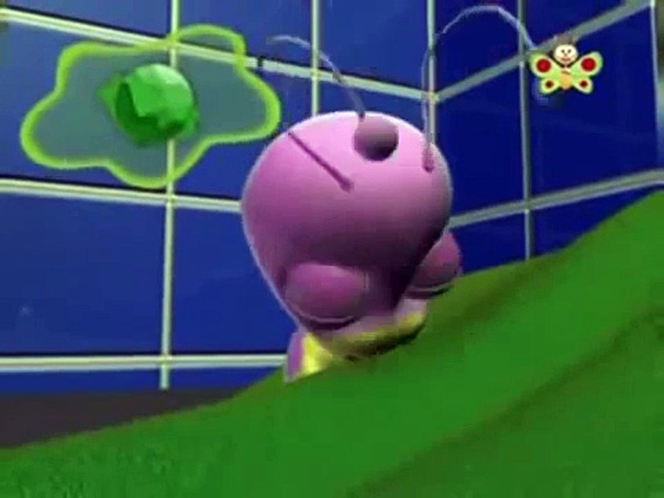 babytv-tulli-on-a-bathtub-english-dailymotion-video