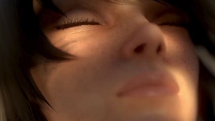 SMITE Cinematic Trailer: To Hell & Back