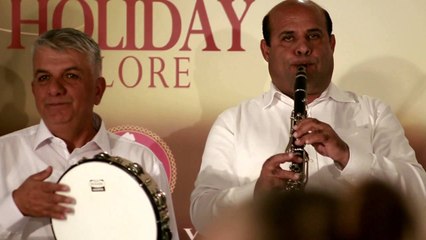 Tom Kallashi - Do tja them (Official Video HD)