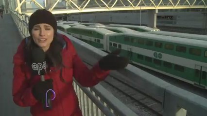 November 26 Sonar - New Console and Portable Games