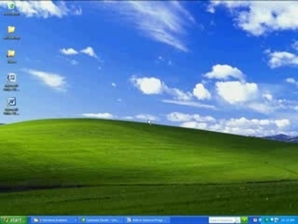 Compatibility Pack for the 2007 Microsoft Office system