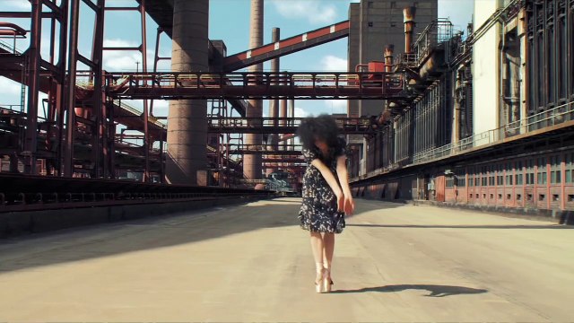 Journées Internationales du Film sur l'Art - Musée du Louvre