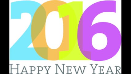 Eric Litvin via that Rapide sound with Dyna