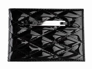 Ура Купил себе отличный подарок на все случаи жизни - Записная книжка Шайн в г. Челябинск