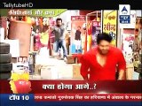 Kumkum Bhagya 4 January 2016 Alia ne Chupaya Vijay ko Apne Kamre mein Jis se Uuse Laga Pragya se Darr