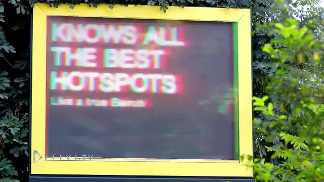 Nancy Ajram - A3mel 3a2la - كليب نانسي عجرم - أعمل عاقلة