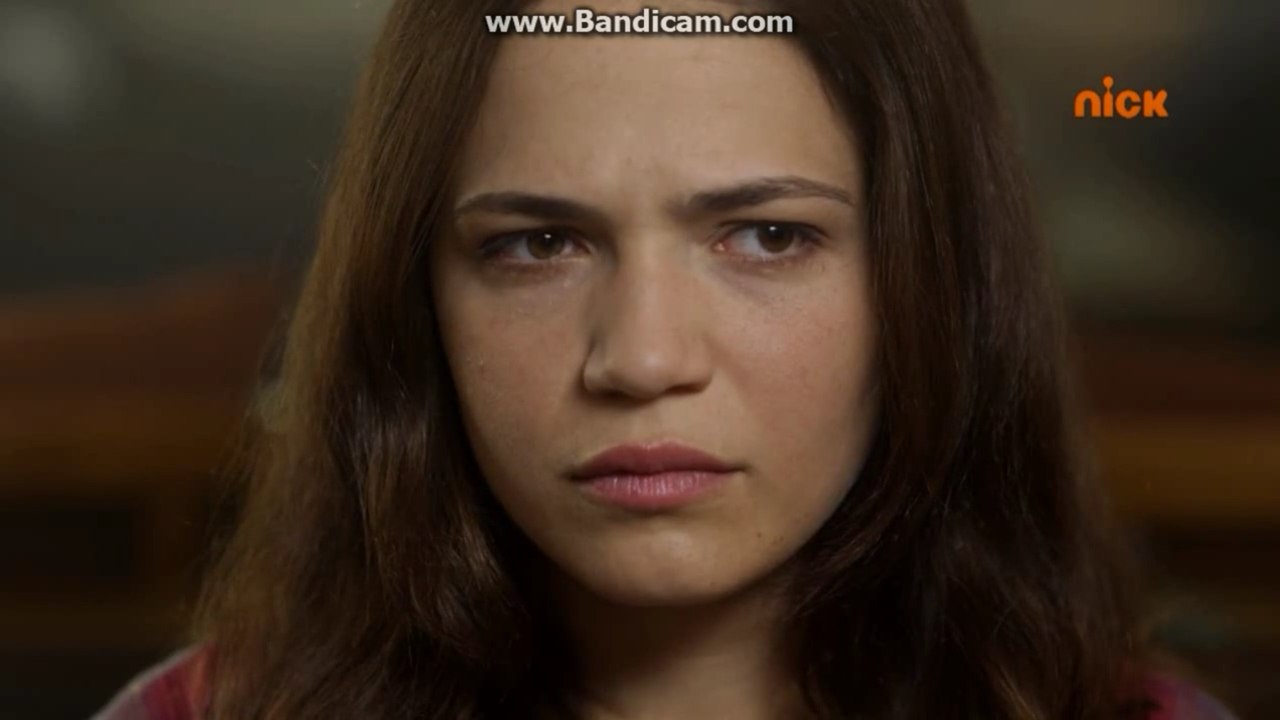 Hamama.S03E150 - 1