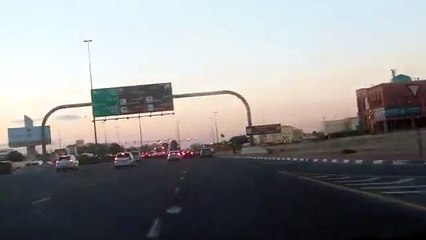 zulam na karo zalimo par ALLAH ka azab zaroor aay ga