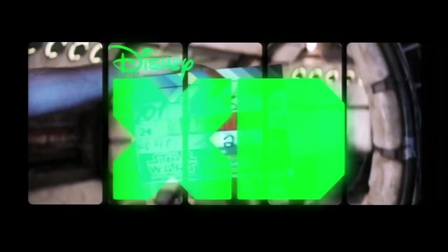 STAR WARS: THE FORCE AWAKENS Promo Clip - Destiny (2015) Epic Space Opera Movie HD