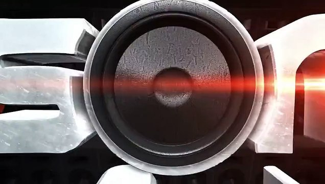 Químico Ultra mega Feat Mc Alex Is Back Andamos Con Gucci (vídeo oficial)