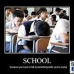 Mayumi Itsuwa - Kokoro No Tomo