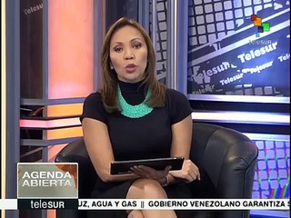 Artur Mas el político que busca la independencia de Cataluña