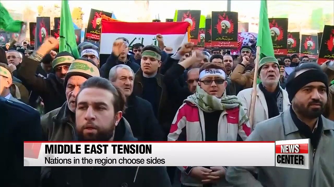 Interview: Prof: Sung Il-kwang