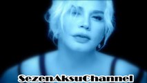 Sezen Aksu - Akşam Güneşi - 2012 Orijinal Şarkı Orhan Gencebay İle Bir Ömür