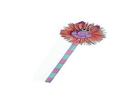 Ура! Долго искал подарок на день рождения - Ручка шариковая Хрюня в г. Белгород