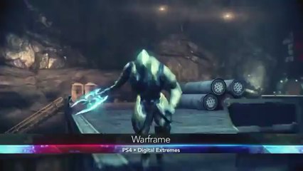 EPD131111_2: New Update Available