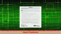 PDF Download  Backup  Recovery Inexpensive Backup Solutions for Open Systems PDF Full Ebook