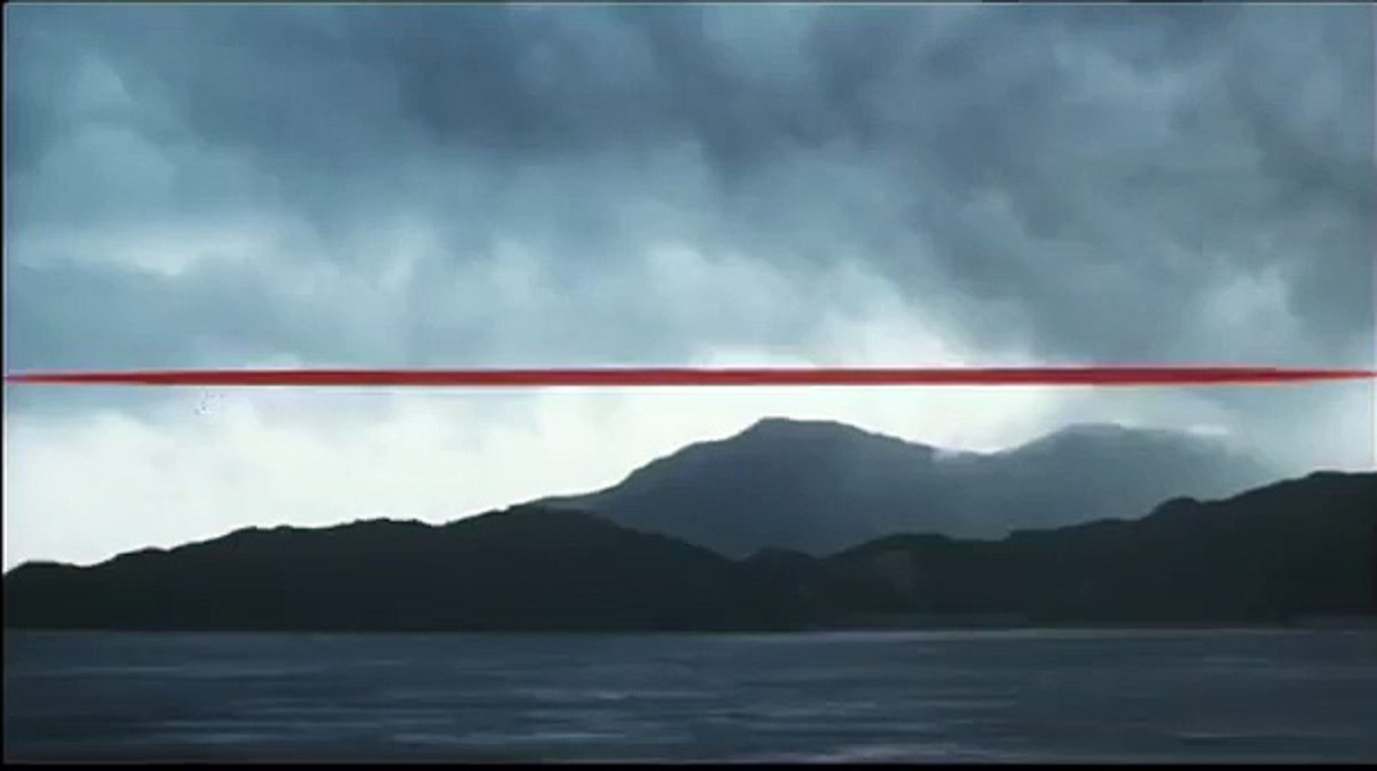 映画 39 刑法第三十九条 劇場予告 Video Dailymotion