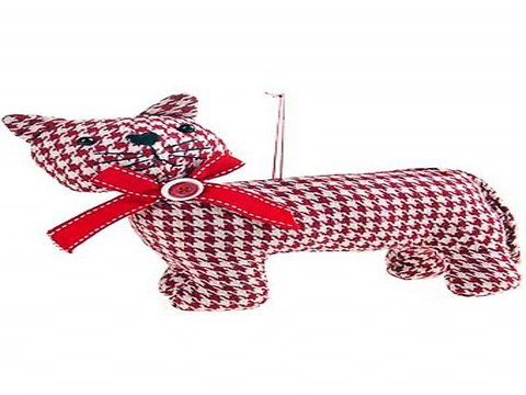 Популярный подарок на именины - Сувенир Котик в г. Магнитогорск