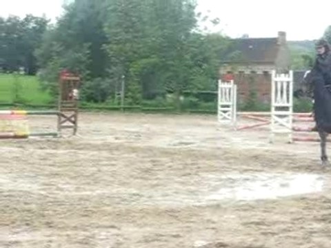 Moi et Neptune concour